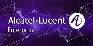 Alcatel