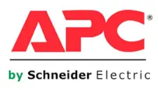 APC