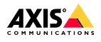 Axis