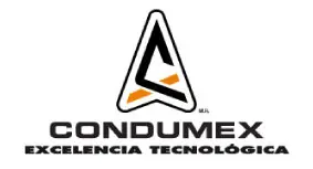 condumex