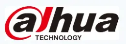 Dahua