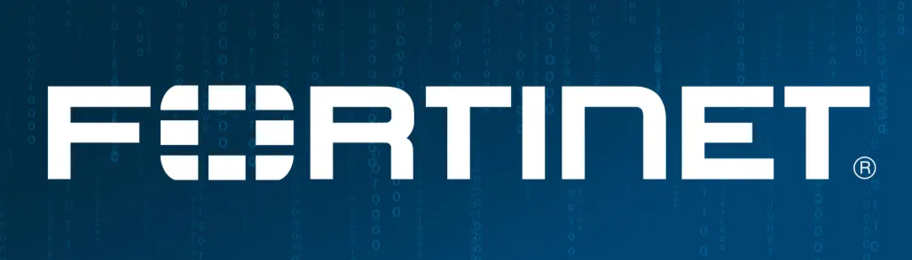 Fortinet