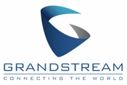 Grandstream