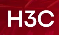 H3C