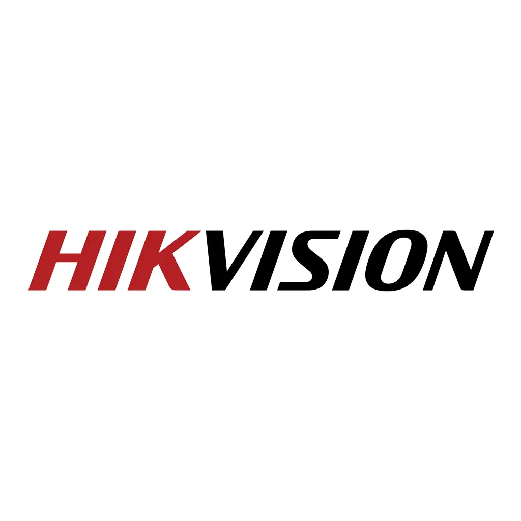 Hikvision