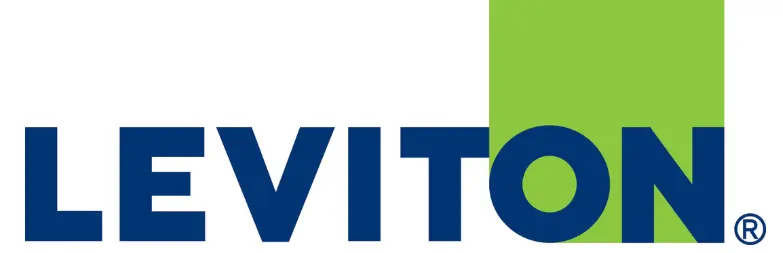 leviton