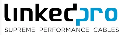 linkedpro