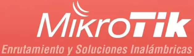 mikrotik