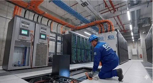 Modernización
