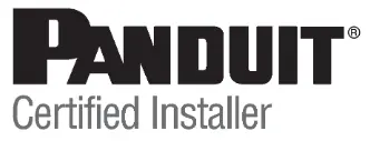 panduit