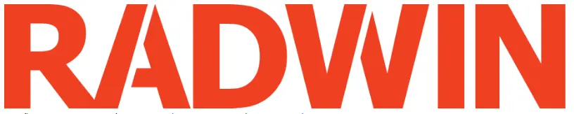 radwin