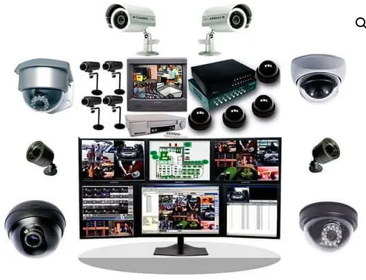Seguridad