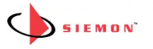 Siemon