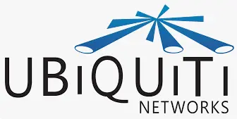 ubiquiti