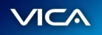 VICA