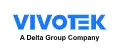vivotek
